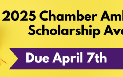 Scholarships