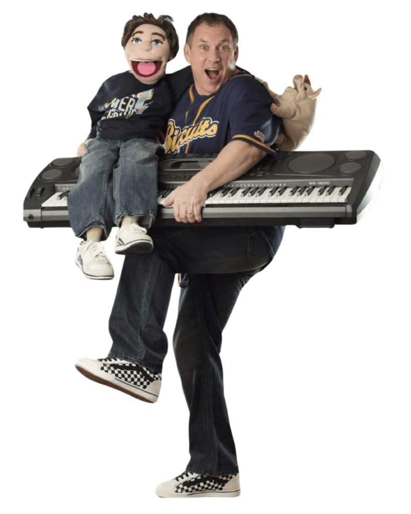 Chamber Notebook Article Hope House Manitowoc County to Host “Humor for Hope” Benefit Feb. 28