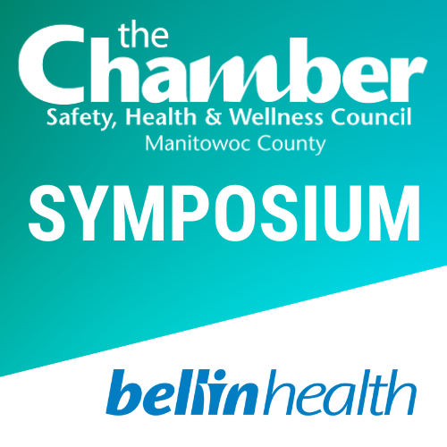 2022 Safety, Health & Wellness Symposium PowerPoints