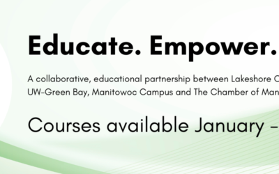 Advanced Leadership Series